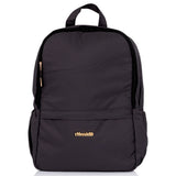 Carucior Chipolino Pearl 2 in 1 noir