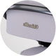 Carucior Chipolino Pearl 2 in 1 platinum