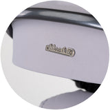 Carucior Chipolino Pearl 2 in 1 platinum