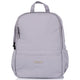 Carucior Chipolino Pearl 2 in 1 platinum
