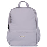 Carucior Chipolino Pearl 2 in 1 platinum