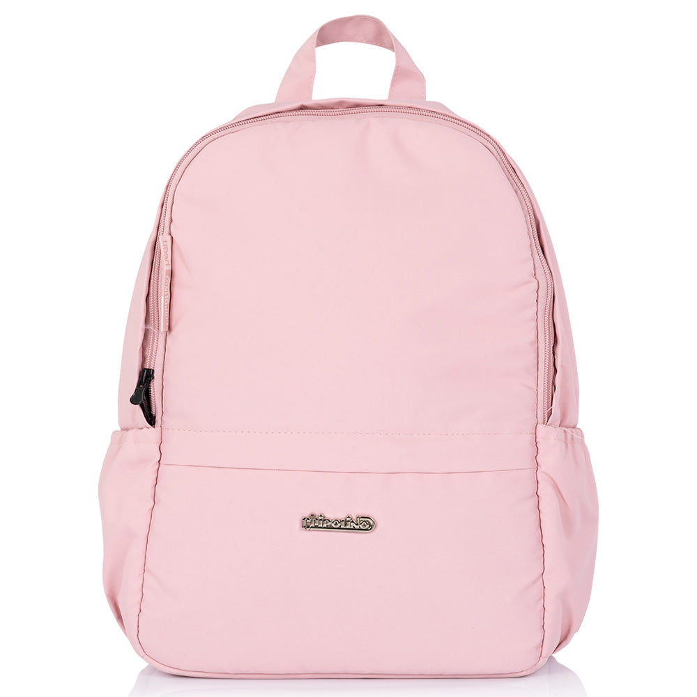 Carucior Chipolino Pearl 2 in 1 powder pink