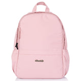 Carucior Chipolino Pearl 2 in 1 powder pink