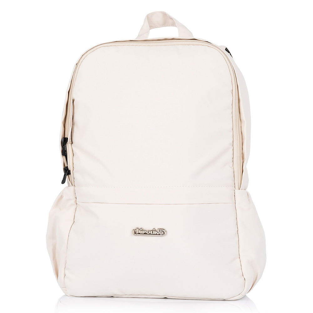Carucior Chipolino Pearl 3 in 1 cashmere