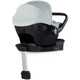 Carucior Chipolino Pearl 3 in 1 matcha