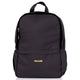 Carucior Chipolino Pearl 3 in 1 noir