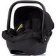 Carucior Chipolino Pearl 3 in 1 noir