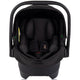 Carucior Chipolino Pearl 3 in 1 noir