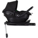 Carucior Chipolino Pearl 3 in 1 noir