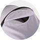 Carucior Chipolino Pearl 3 in 1 platinum