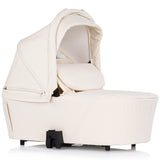 Carucior Chipolino Prestige 3 in 1 cashmere