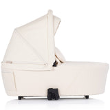 Carucior Chipolino Prestige 3 in 1 cashmere