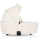 Carucior Chipolino Prestige 3 in 1 cashmere