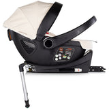 Carucior Chipolino Prestige 3 in 1 cashmere