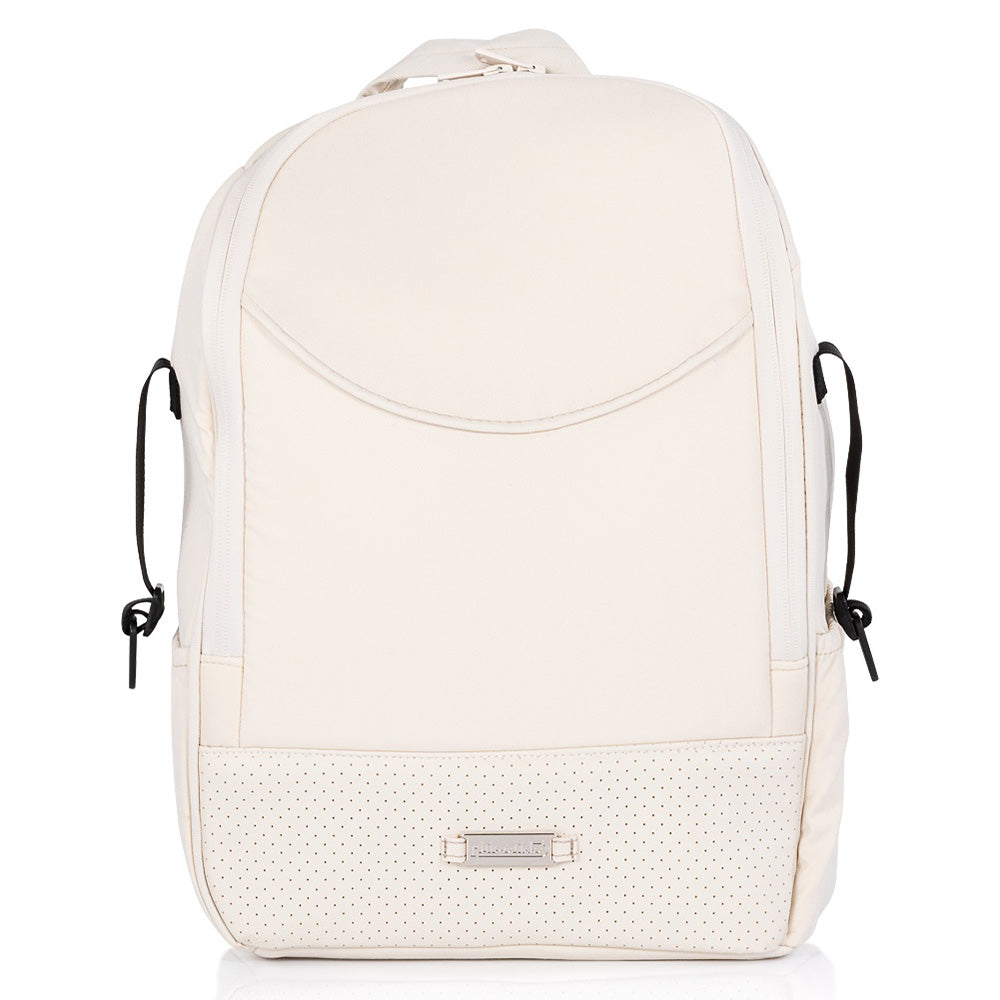 Carucior Chipolino Prestige 3 in 1 cashmere