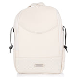 Carucior Chipolino Prestige 3 in 1 cashmere