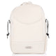 Carucior Chipolino Prestige 3 in 1 cashmere