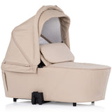 Carucior Chipolino Prestige 3 in 1 latte