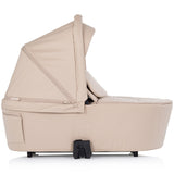 Carucior Chipolino Prestige 3 in 1 latte