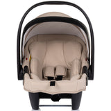 Carucior Chipolino Prestige 3 in 1 latte