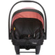 Carucior Chipolino Prestige 3 in 1 marshmallow