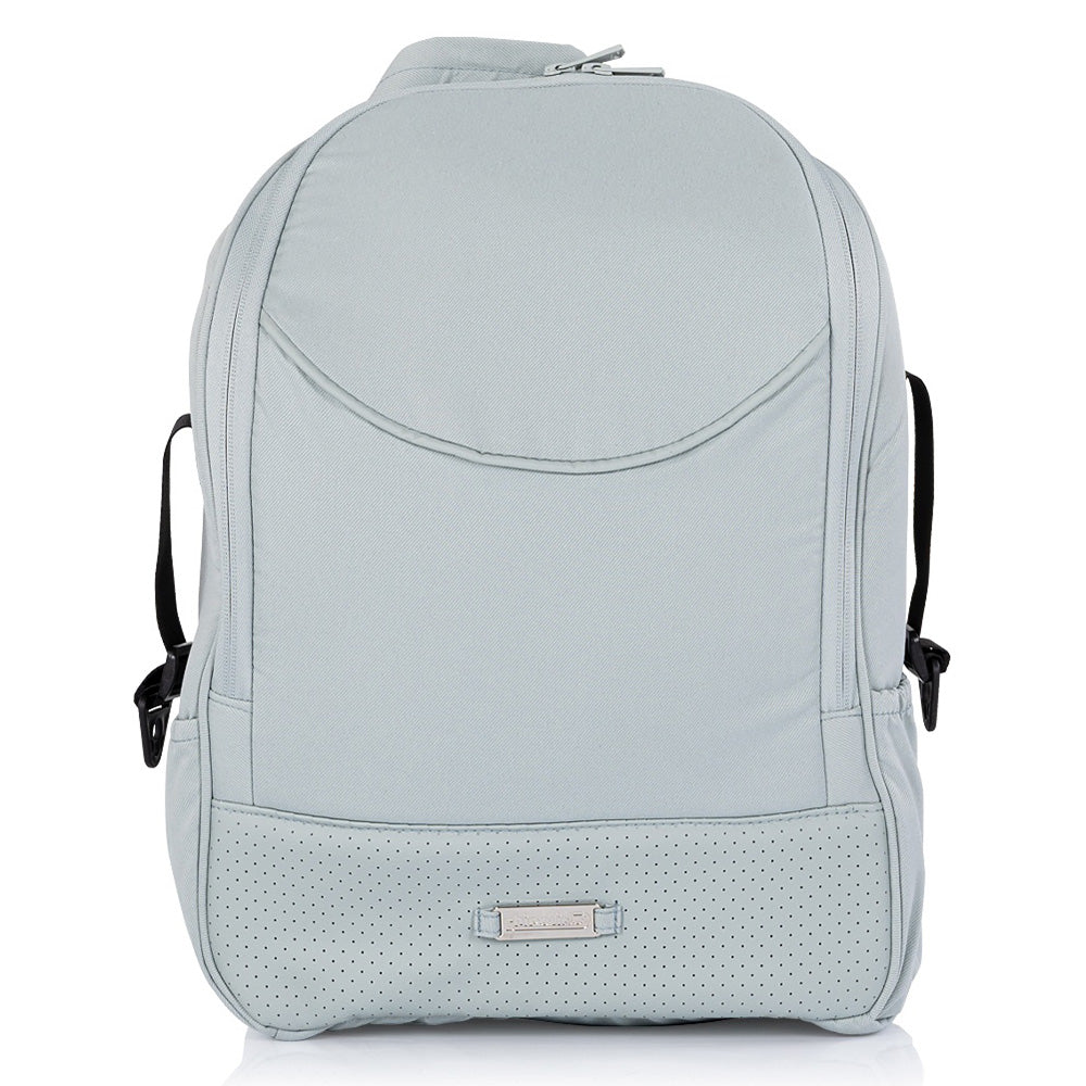 Carucior Chipolino Prestige 3 in 1 matcha