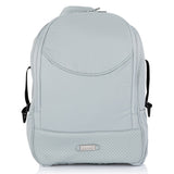 Carucior Chipolino Prestige 3 in 1 matcha