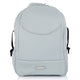 Carucior Chipolino Prestige 3 in 1 matcha