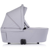 Carucior Chipolino Prestige 3 in 1 platinum