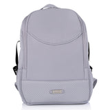 Carucior Chipolino Prestige 3 in 1 platinum