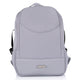Carucior Chipolino Prestige 3 in 1 platinum