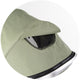 Carucior Chipolino Vista 2 in 1 basil
