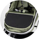 Carucior Chipolino Vista 2 in 1 basil