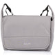 Carucior Chipolino Vista 2 in 1 cloud grey
