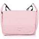 Carucior Chipolino Vista 2 in 1 pink marshmallow