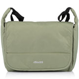 Carucior Chipolino Vista 3 in 1 basil