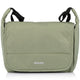 Carucior Chipolino Vista 3 in 1 basil