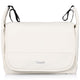 Carucior Chipolino Vista 3 in 1 biscotta