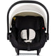 Carucior Chipolino Vista 3 in 1 biscotta