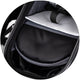 Carucior gemeni Chipolino Duo Smart 2 in 1 cloud