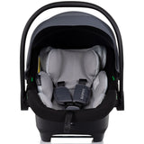 Carucior gemeni Chipolino Duo Smart 3 in 1 cloud