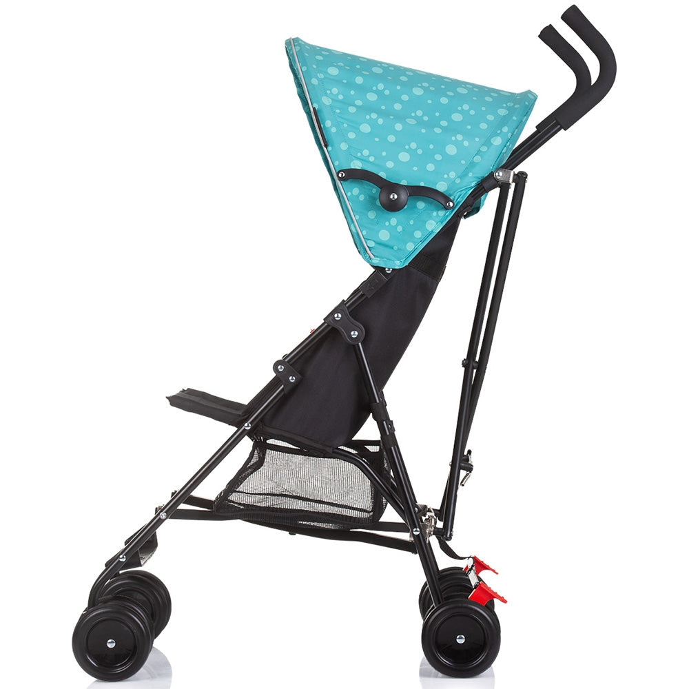 Carucior sport Chipolino Amaya dino