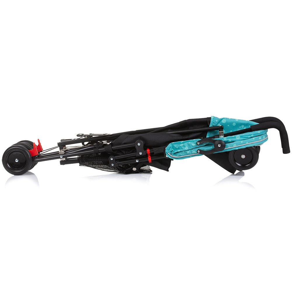 Carucior sport Chipolino Amaya dino
