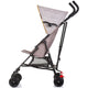 Carucior sport Chipolino Amaya tiramisu