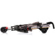 Carucior sport Chipolino Amaya tiramisu