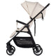 Carucior sport Chipolino Blossom cashmere