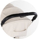 Carucior sport Chipolino Blossom cashmere