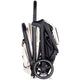 Carucior sport Chipolino Diamond biscotta