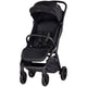 Carucior sport Chipolino Diamond blackberry