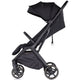 Carucior sport Chipolino Diamond blackberry